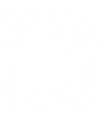 Звезда