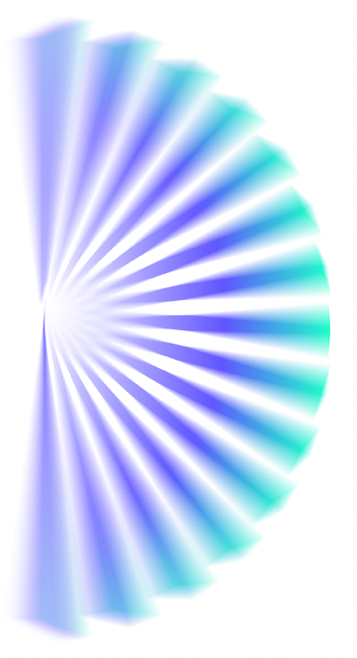 Веер